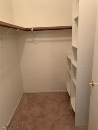 Photo #1: 2260955 Listing