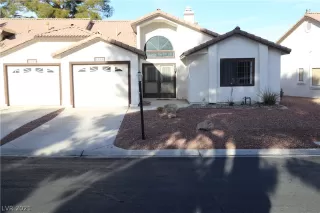 Photo #1: 2261009 Listing 