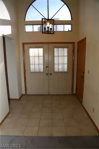 Photo #3: 2261009 Listing 