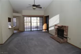 Photo #4: 2261009 Listing 