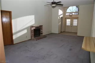 Photo #5: 2261009 Listing 