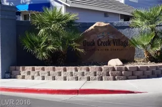 Photo #1: 2261016 Listing