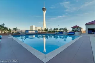 Photo #3: 2261066 Listing 