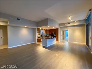 Photo #5: 2261066 Listing 