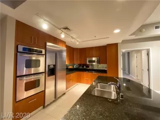 Photo #6: 2261066 Listing 