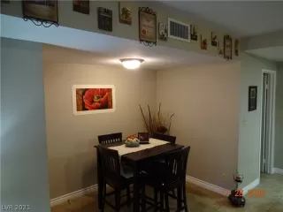 Photo #2: 2261113 Listing 