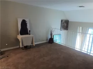 Photo #6: 2261113 Listing 