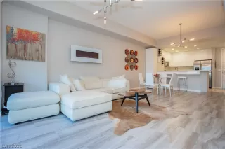 Photo #2: 2261118 Listing 