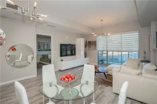 Photo #5: 2261118 Listing 