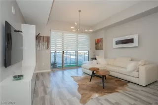 Photo #6: 2261118 Listing 