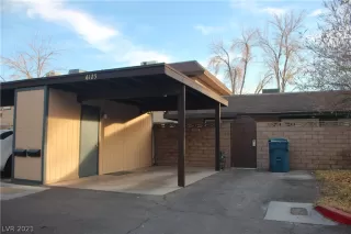 Photo #1: 2261128 Listing 