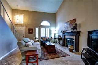 Photo #2: 2261135 Listing 