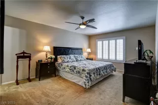 Photo #6: 2261135 Listing 