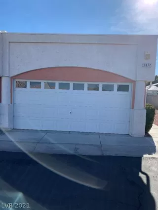 Photo #1: 2261144 Listing