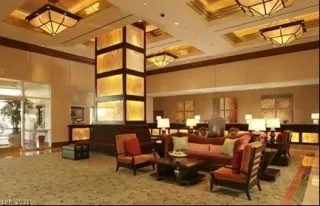 Photo #3: 2261195 Listing