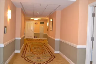 Photo #4: 2261195 Listing