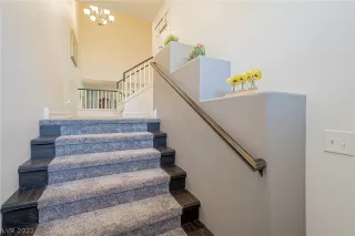 Photo #1: 2261213 Listing