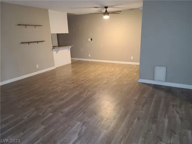 MLS: 2261233 Condo For Sale