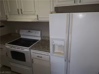 Photo #4: 2261233 Listing 