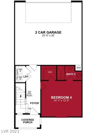 Photo #6: 2261244 Listing