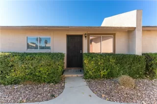 Photo #1: 2261246 Listing 