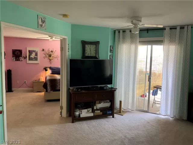 MLS: 2261264 Condo For Sale