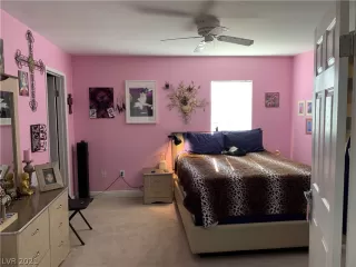 Photo #1: 2261264 Listing