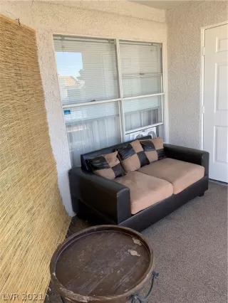 Photo #6: 2261264 Listing