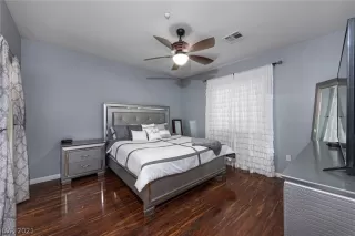 Photo #1: 2261288 Listing 