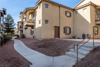 Photo #2: 2261288 Listing 