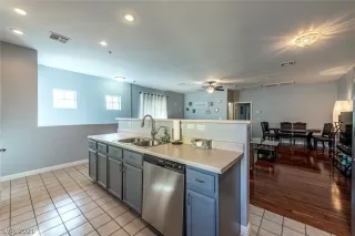 Photo #3: 2261288 Listing 