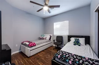 Photo #5: 2261288 Listing 
