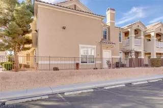 Photo #2: 2261306 Listing 