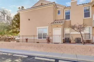 Photo #3: 2261306 Listing 