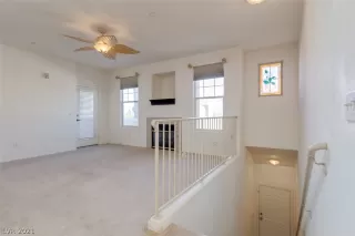 Photo #4: 2261306 Listing 