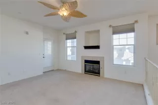 Photo #5: 2261306 Listing 