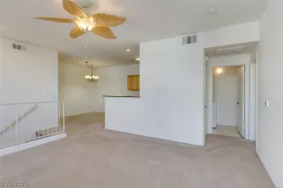 Photo #6: 2261306 Listing 