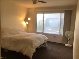 Photo #2: 2261319 Listing