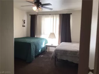 Photo #3: 2261319 Listing