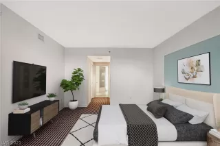 Photo #3: 2261367 Listing