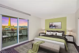 Photo #6: 2261367 Listing