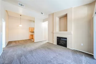 Photo #2: 2261368 Listing