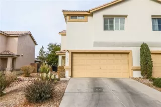 Photo #2: 2261377 Listing 