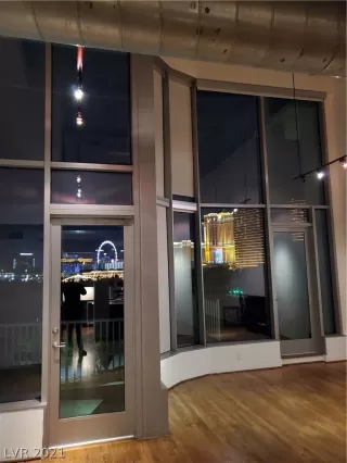 Photo #6: 2261428 Listing 