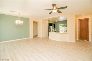 Photo #2: 2261455 Listing 