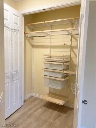 Photo #6: 2261455 Listing 