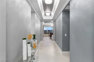 Photo #2: 2261469 Listing