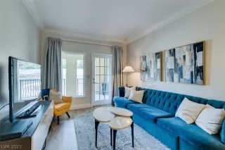 Photo #5: 2261476 Listing