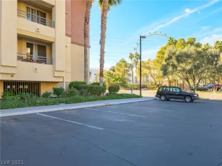 Photo #2: 2261478 Listing 