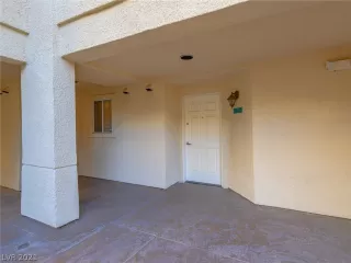 Photo #3: 2261478 Listing 